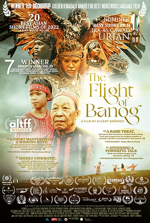 URIAN BANOG copy.png