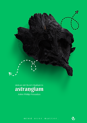 Astrangiam Poster.png