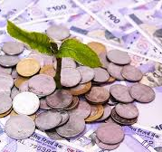 Unnati- Small Savings Scheme