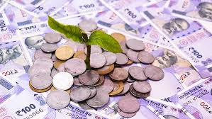 Unnati- Small Savings Scheme