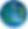 Rhema Logo.png