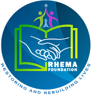Rhema Logo_edited.png