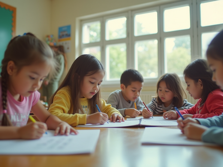 Restoring Dignity for Women and Children