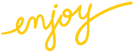 RAFA ANT 78 - 2024-04-16T210041.812.png
