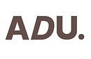 Ativo 2-100.jpg
