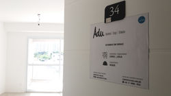 INTERSECTION 34 OBRA