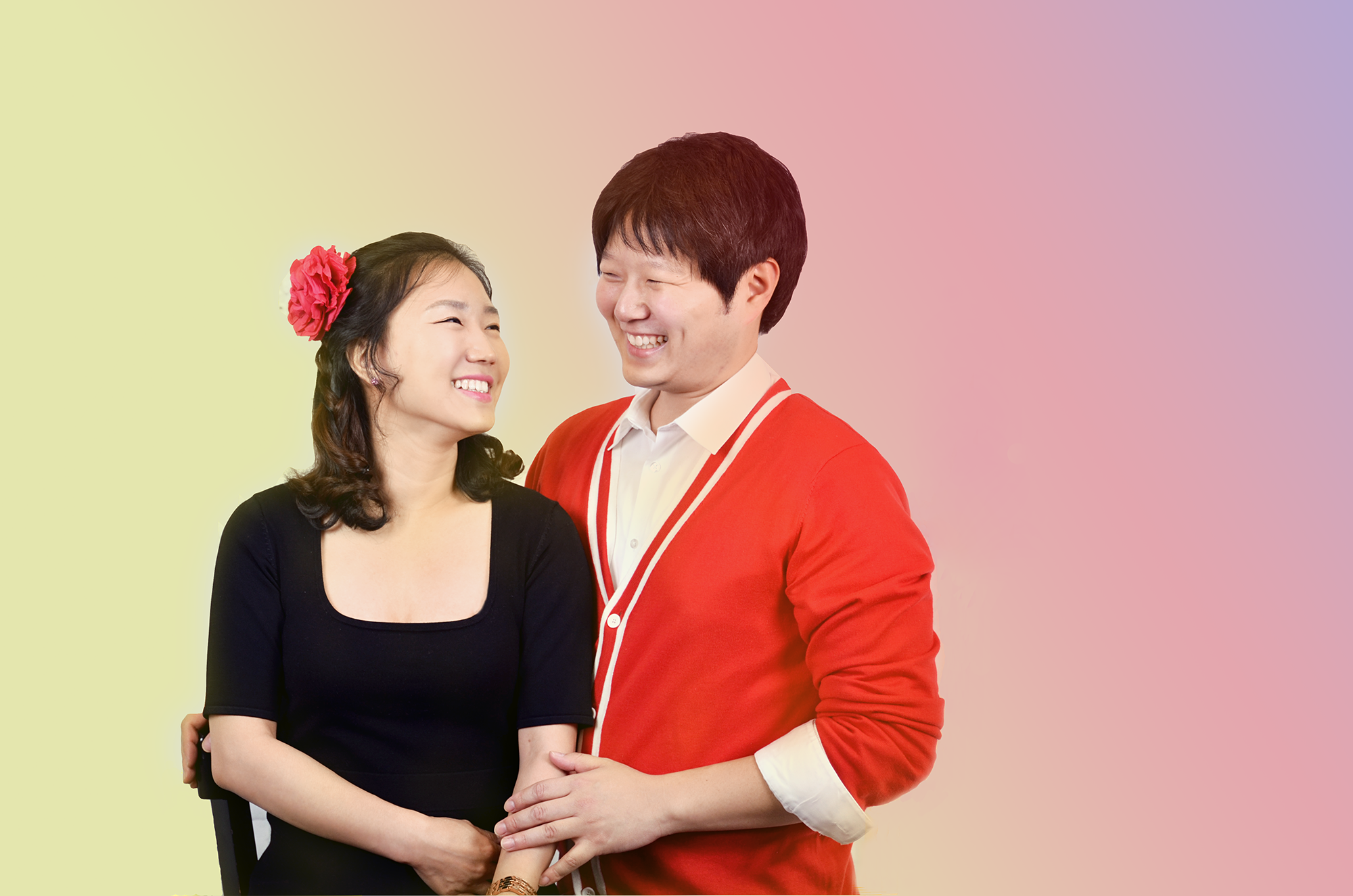 Family_S_photos