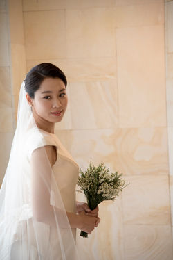portrait_kr3
