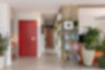Alta_JuliaNovoaFotografia_AduArquitetura_AptoHigienopolis-8