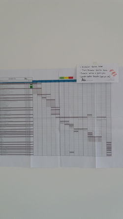 INTERSECTION 34 OBRA