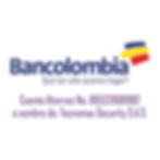 tecnomax-medioa-de-pagoMesa de trabajo 1