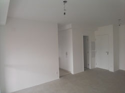 INTERSECTION 34 OBRA