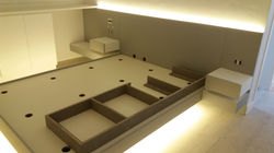 INTERSECTION 34 OBRA