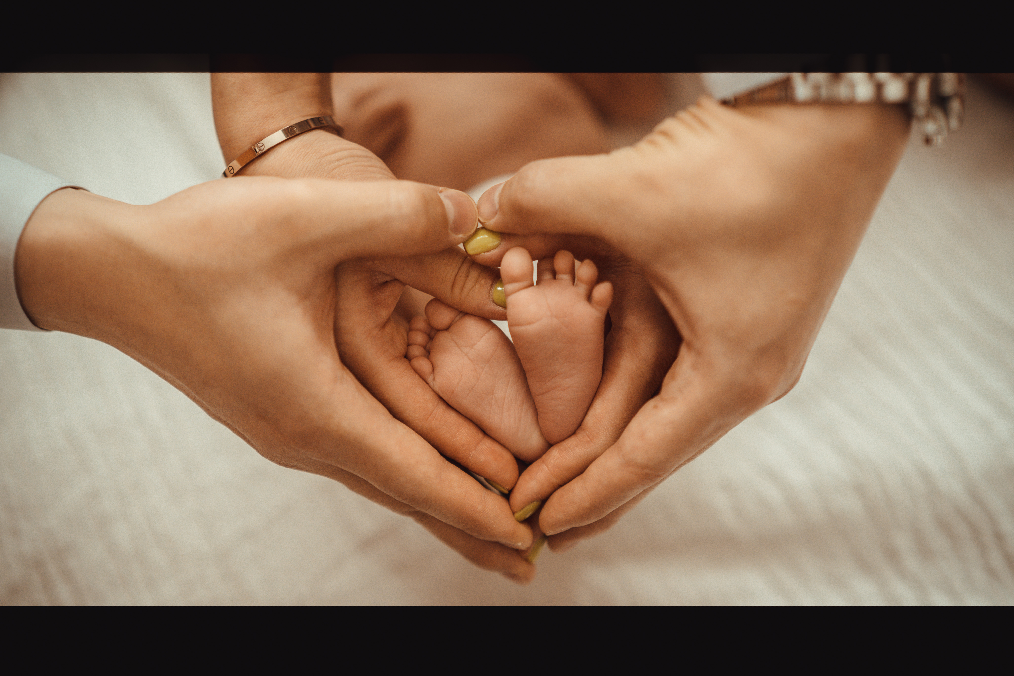 Seoa_Baby (12)