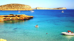 Cala Compte