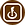 frimake