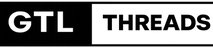 PNG GTL Only.png
