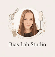 Anna LOGO.jpg