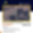 Thumbnail: San Pedro Sula, Solar Comercial Blvd. Los Alamos