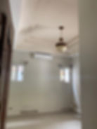 Thumbnail: San Pedro Sula, Residencial Bugambilia, Complejo de Apartamentos (#IDA01)
