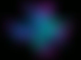 Cancer organoid: a new hero for cancer research