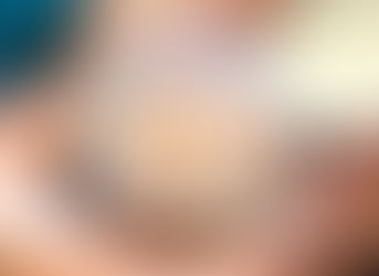 The quest for the perfect paint