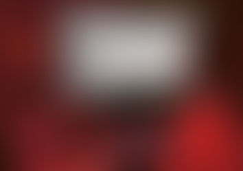 Studying zebrafish pancreases to understand diabetes