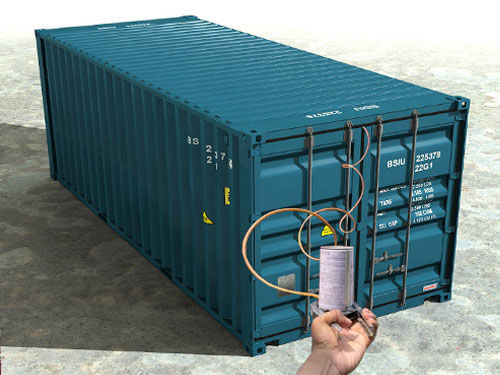 Methyl-Bromide-Treatment-Services.jpg