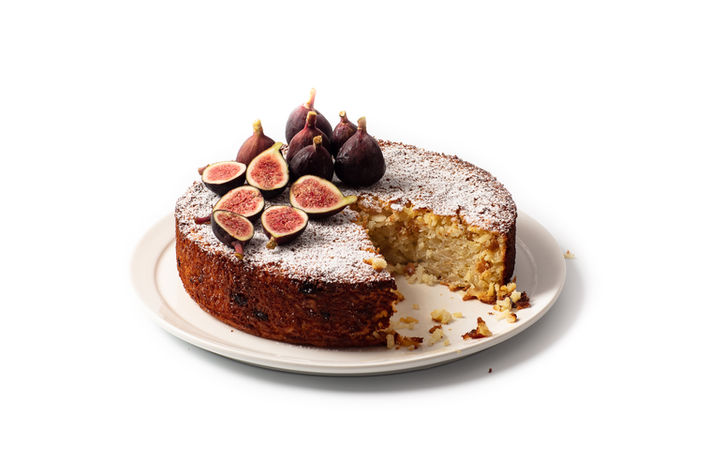 Expert Food Photography Services in Stellenbosch and Pretoria - Featured in magazines, cookbooks, and journals. Our images enhance blogs, social media, and advertisements. Collaborated with Michelin Star chef Jan Hendrik van der Westhuizen and Jan Innovation Studio, Cape Town.