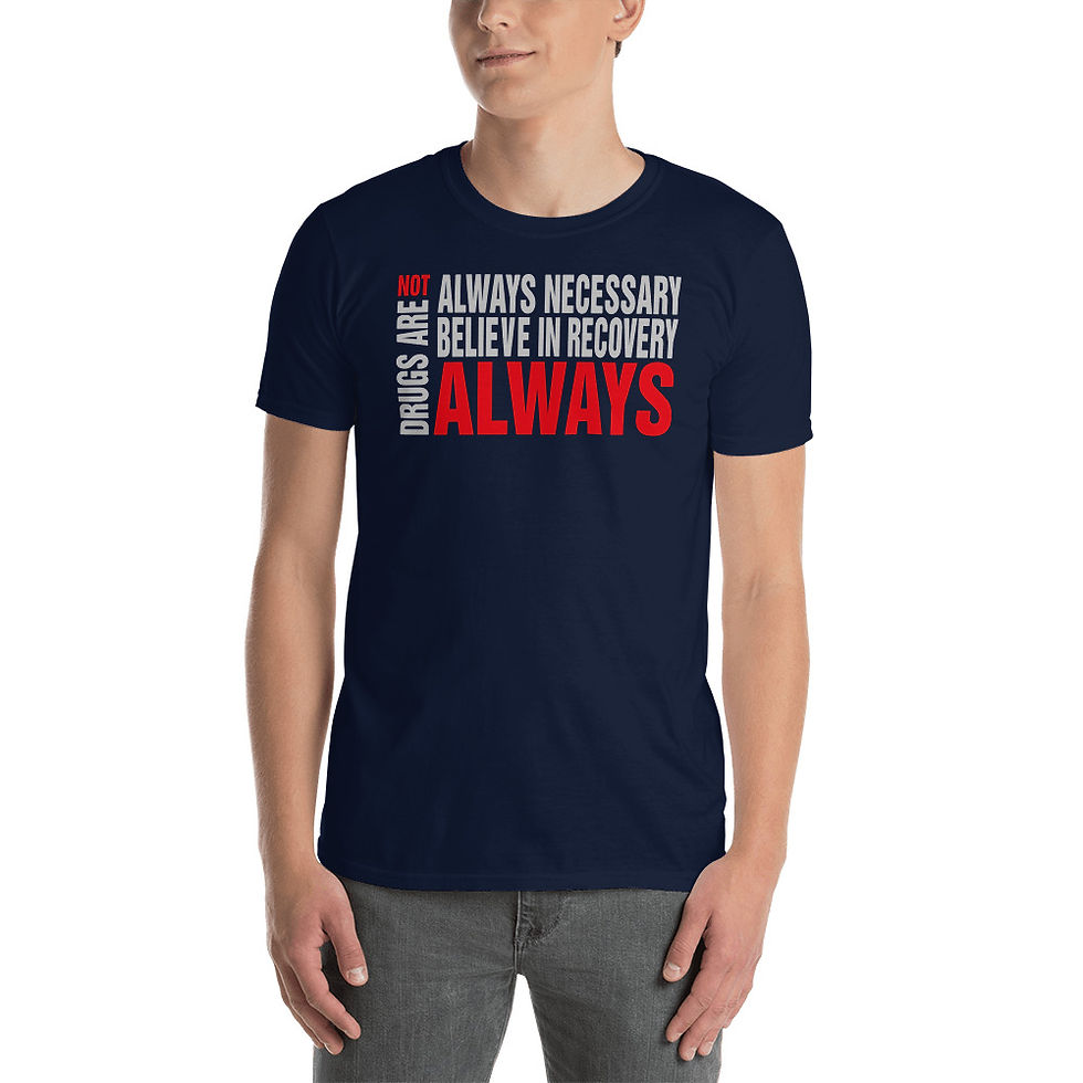 Thumbnail: Believe in Recovery