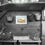 Thumbnail: The resting house
