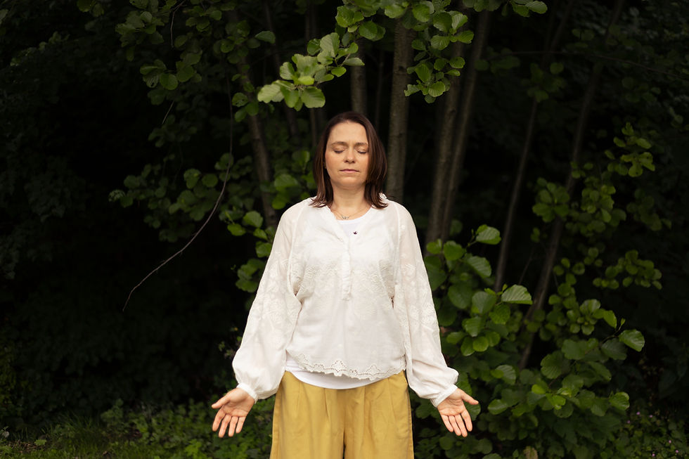 Petra-Luna Buerger Photography-7.jpg