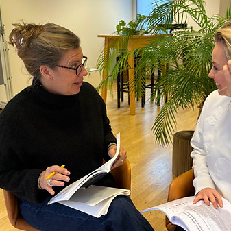 WhatsApp Image 2026-04-02 at 11.17.39.jpeg