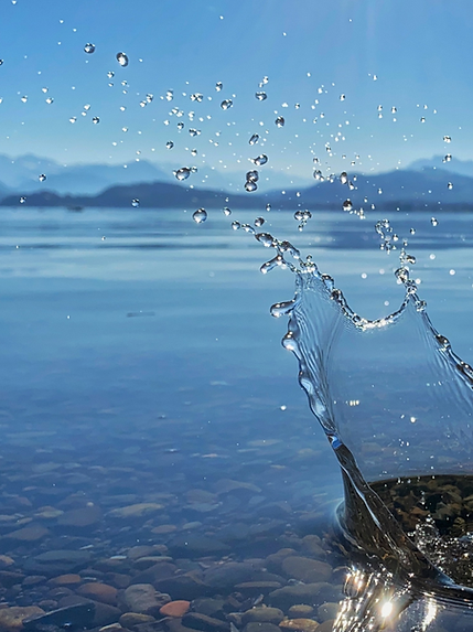 Kopie von The-Club_Open-Stage_1080x1080.png