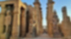 luxor-temple-800x445.jpg