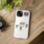 Thumbnail: Tough Phone Cases