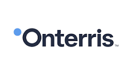Onterris Logo