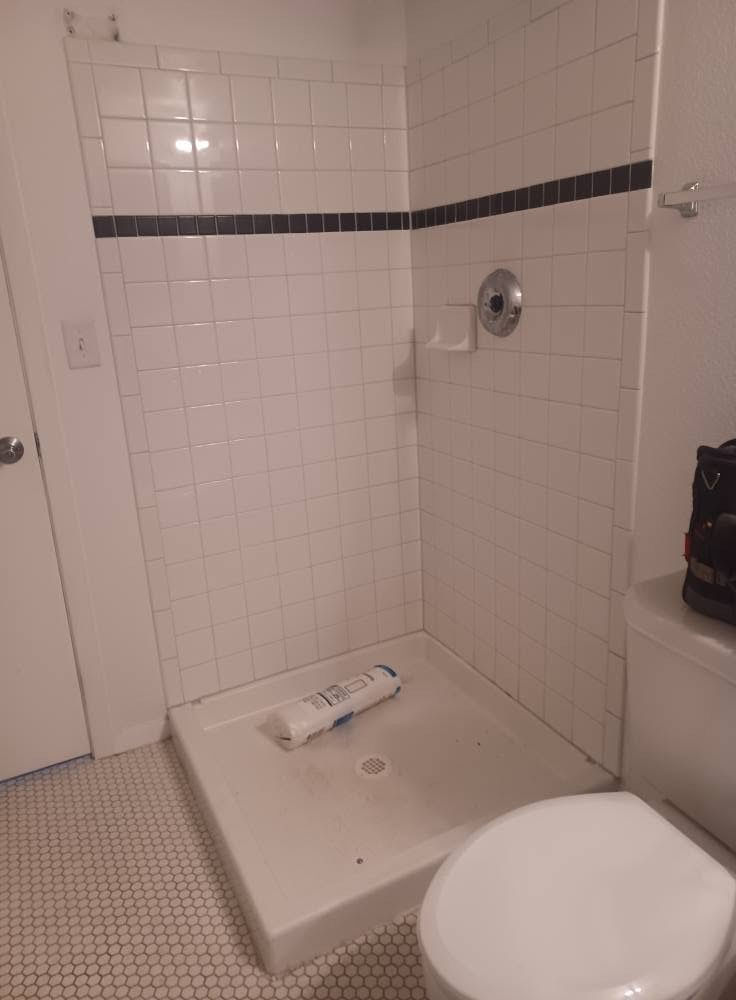 Image 11 (1)