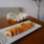 Citrus Silk