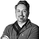 Luis-Pino-Dr._edited.png