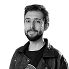christian-gonzalez-udp-eoc_edited.png