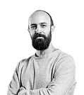 Fabio-Corradini-Santander D._edited.png