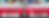 Portada de Facebook.png