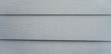 siding_edited.jpg