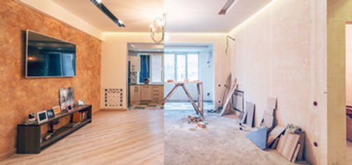 Home Improvement.jpg