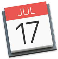 ical_logo.gif