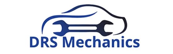 Writer: DRS Mechanics
