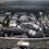 Thumbnail: RIPP Supercharger kit 2016-2018 Jeep Grand Cherokee SRT