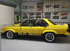 Torana 5.jpg