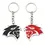 Thumbnail: Dodge Key Chain